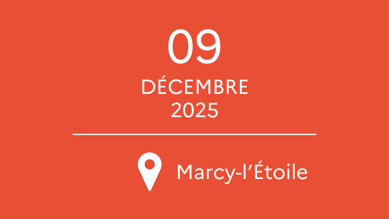 9 décembre 2025