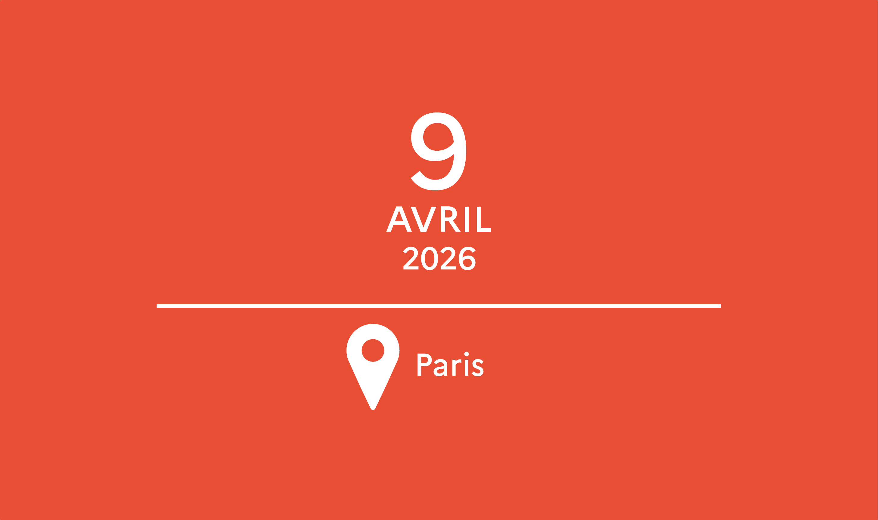 L'INTEFP au Forum Choisir le service public 2026