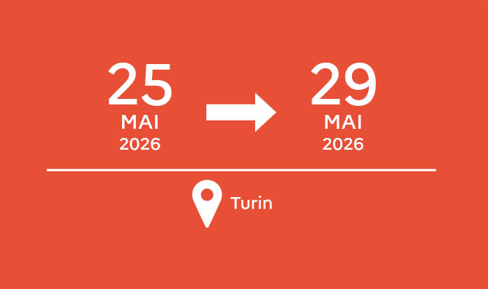 Date formation CIF OIT