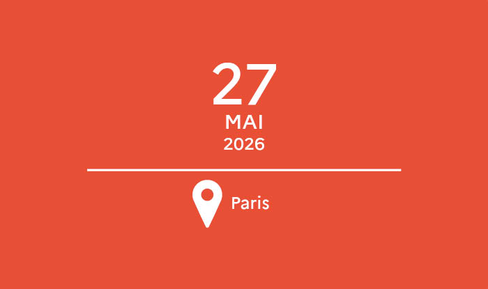 Séminaire annuel de la DGEFP