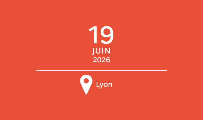 L’INTEFP participe au Forum des écoles du service public à Lyon