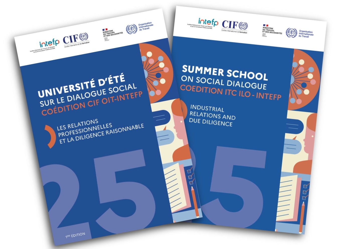 couverture publication CIF-OIT 