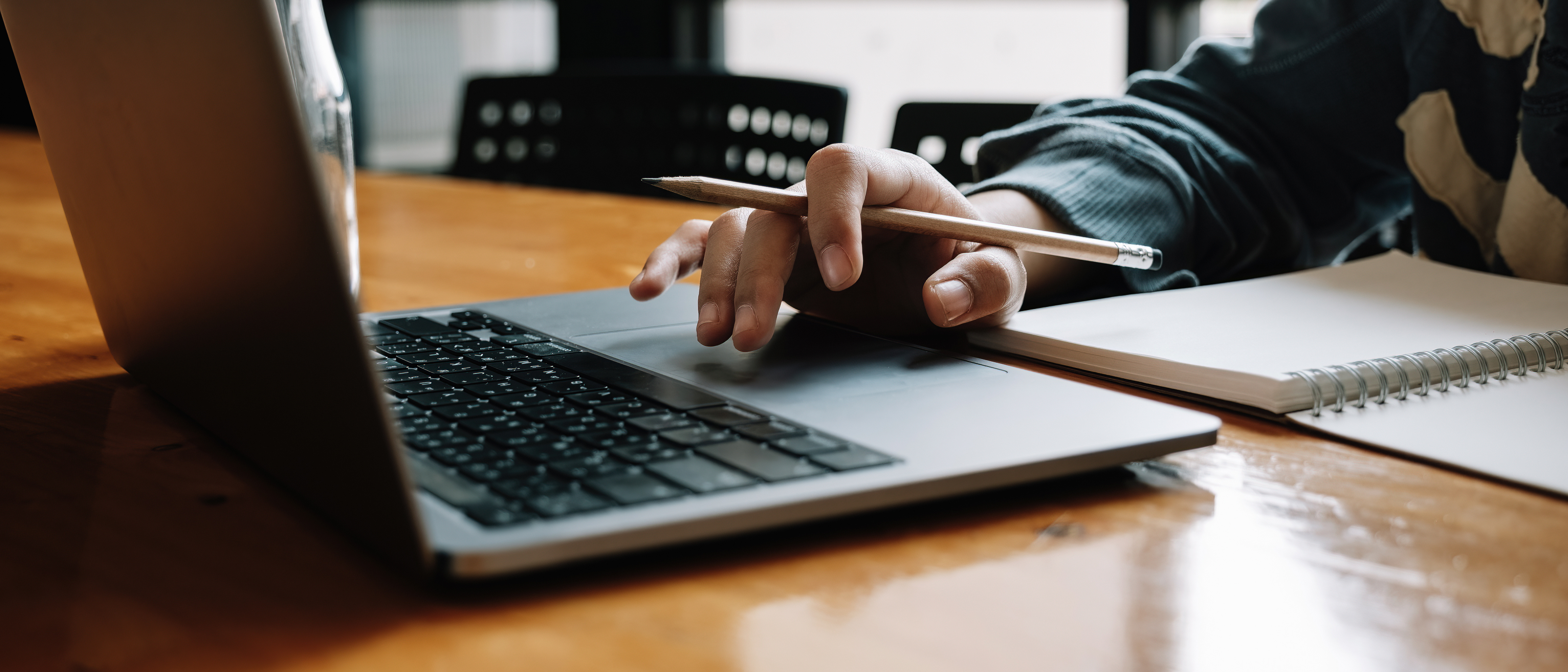 formation en ligne