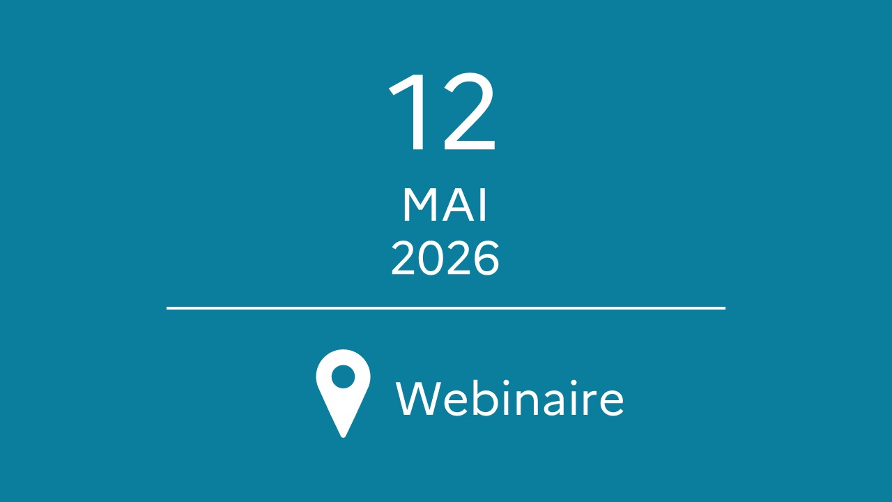 event webinaire 12 mai