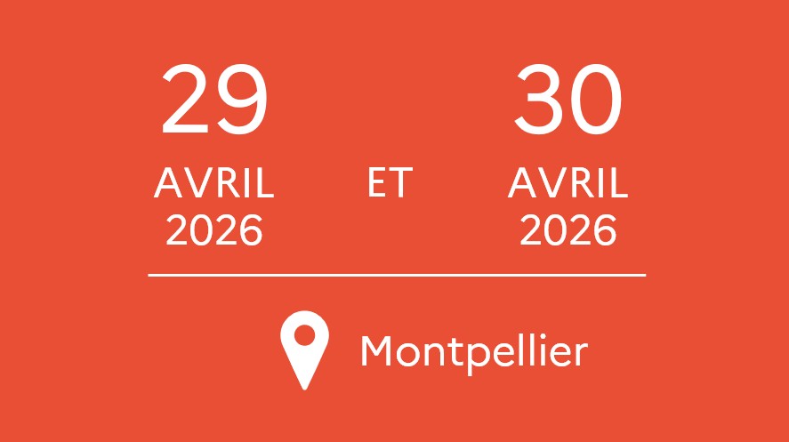 evenement Montpellier