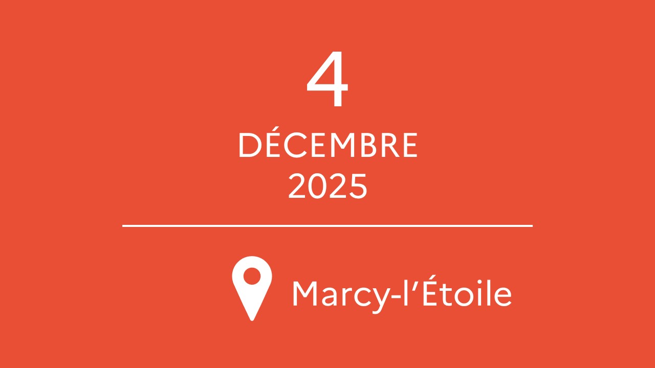 Séminaire des OF Formations communes 4 décembre 2025