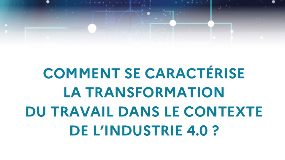 Illustration avec le titre