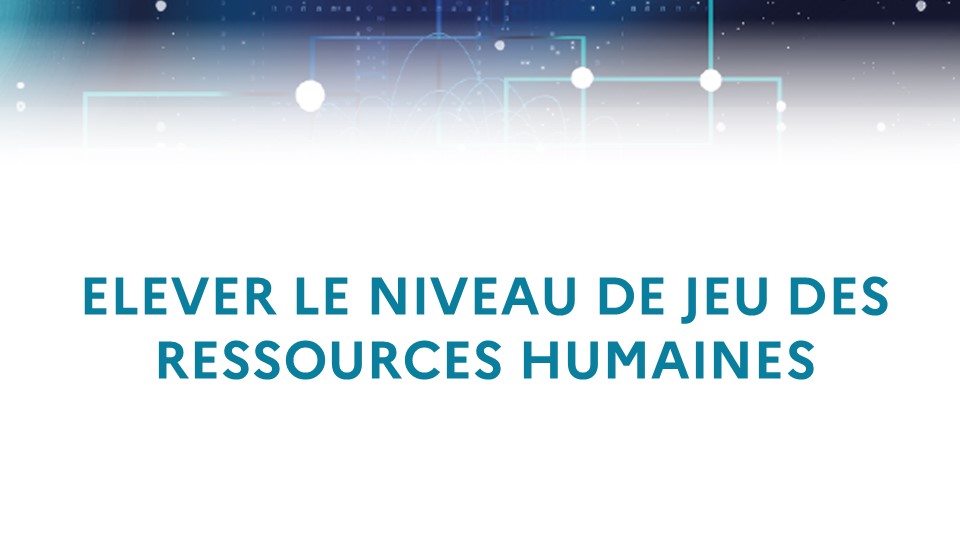 illustration avec le titre