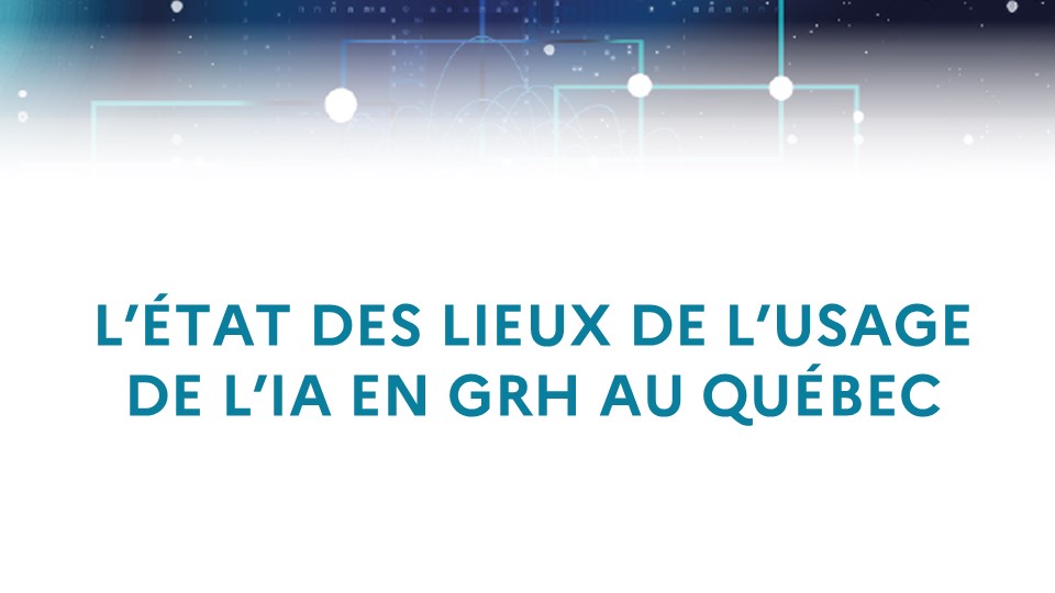 Illustration reprenant le titre