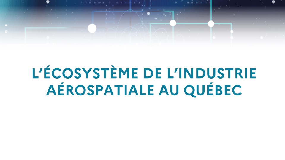 Illustration du titre