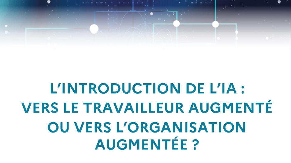 Illustration reprenant le titre