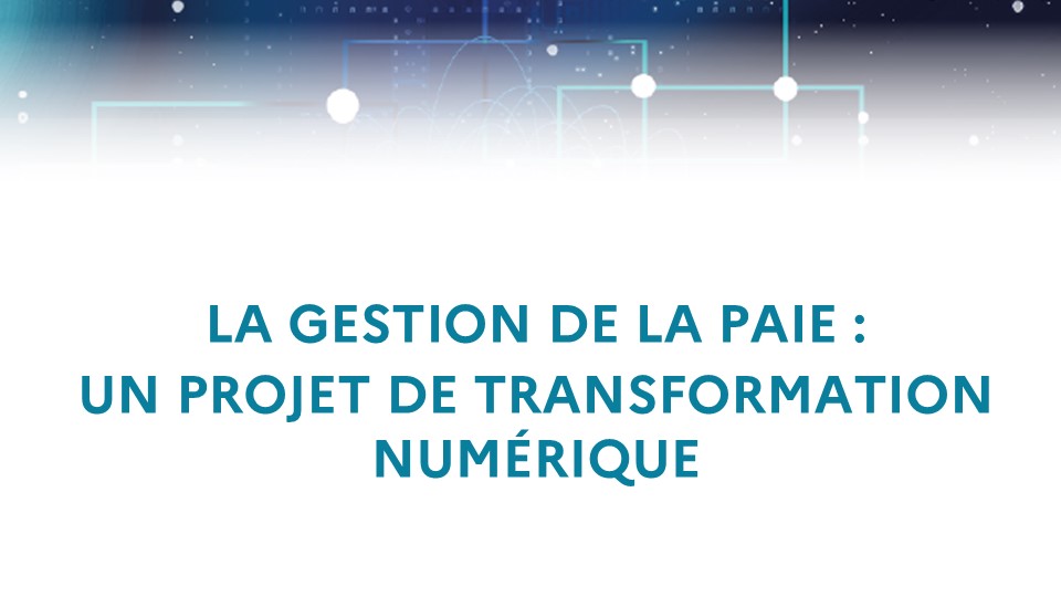 Image reprenant le titre : 