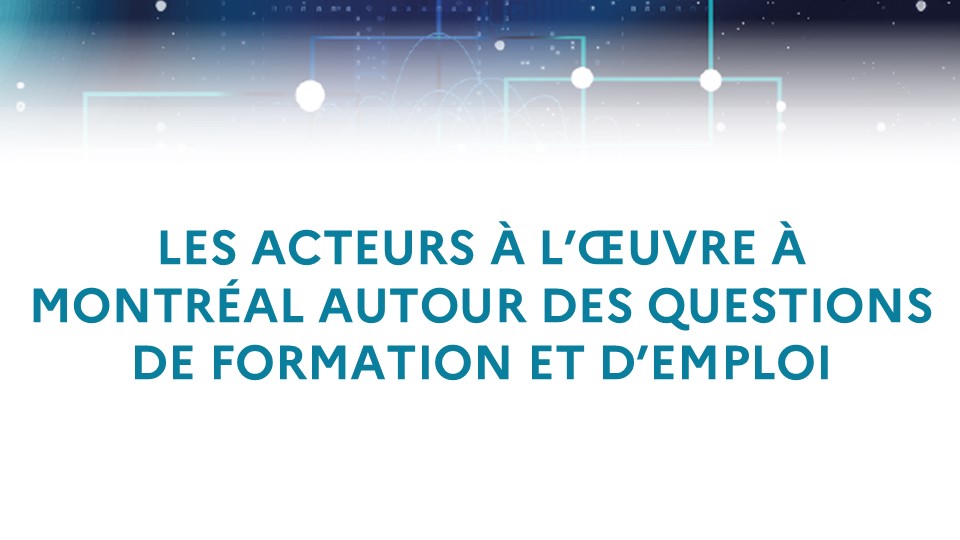 Illustration du titre