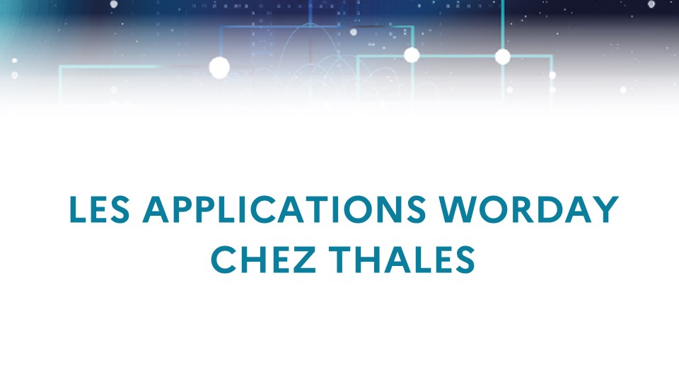 Illustration reprenant le titre