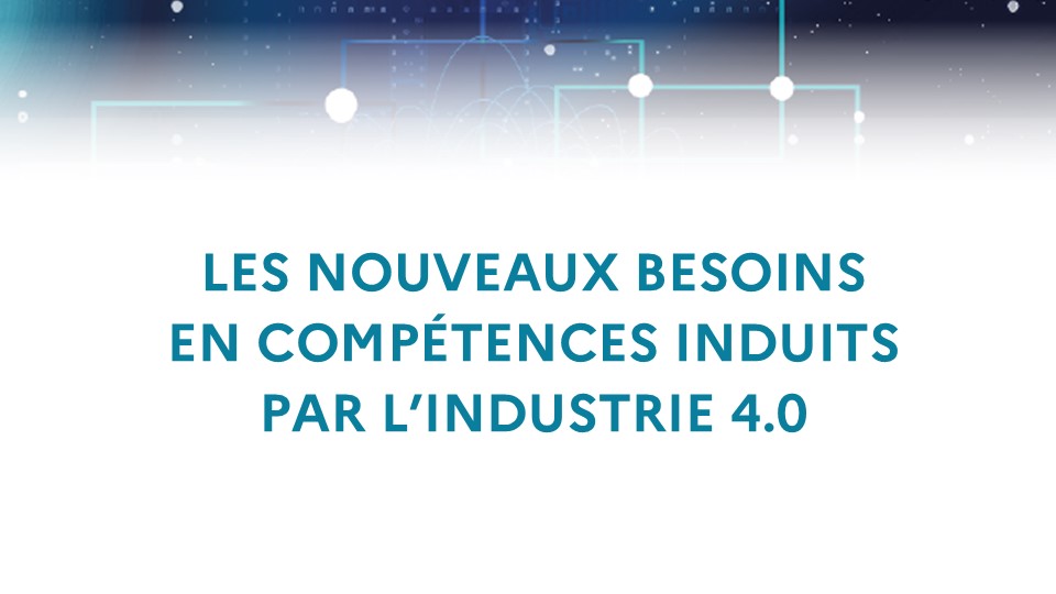 illustration du titre