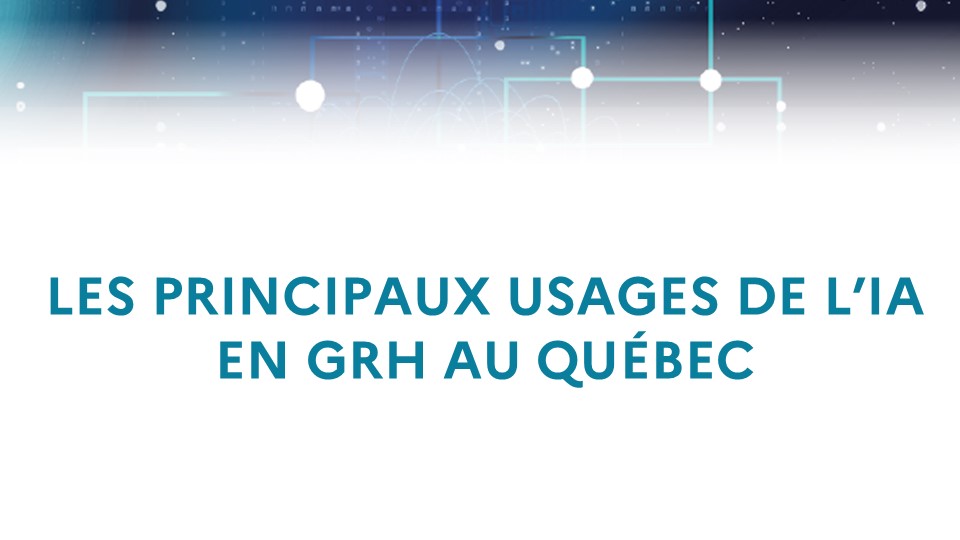 Illustration avec le titre de la vidéo