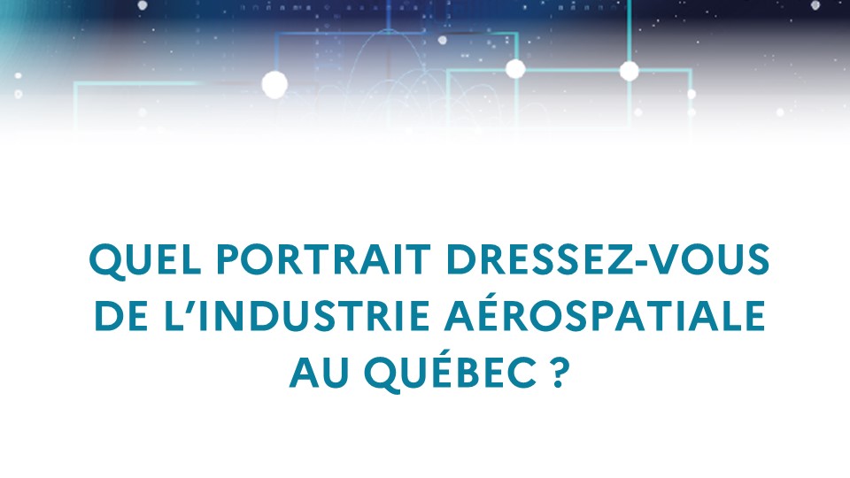 Illustration avec reprise du titre