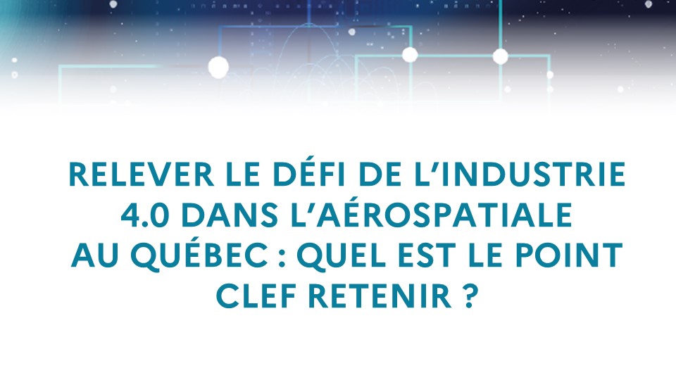 Illustration avec le titre