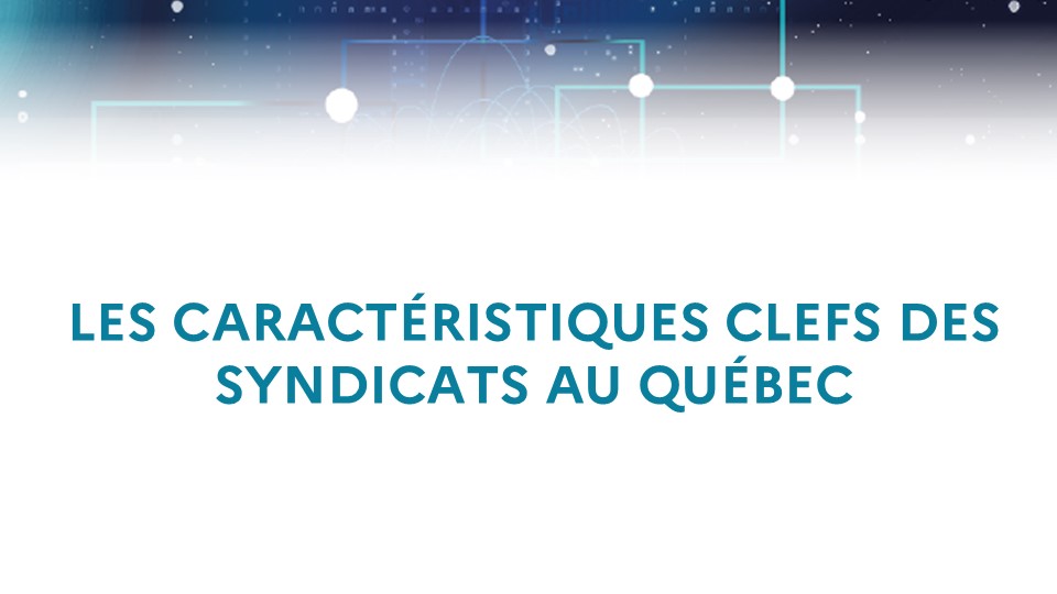 Illustration du titre