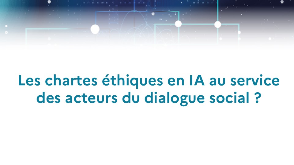 Illustration reprenant le titre