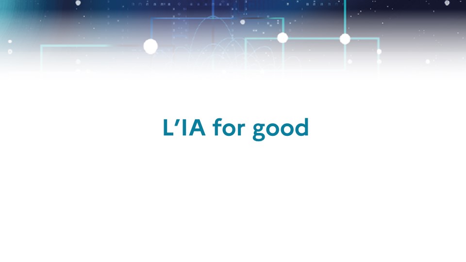 Illustration du titre