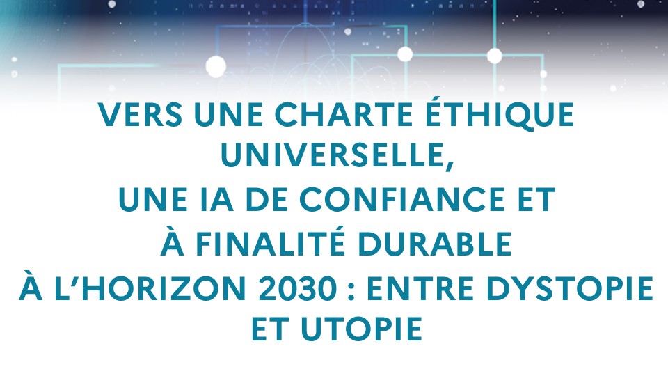 Illustration du titre