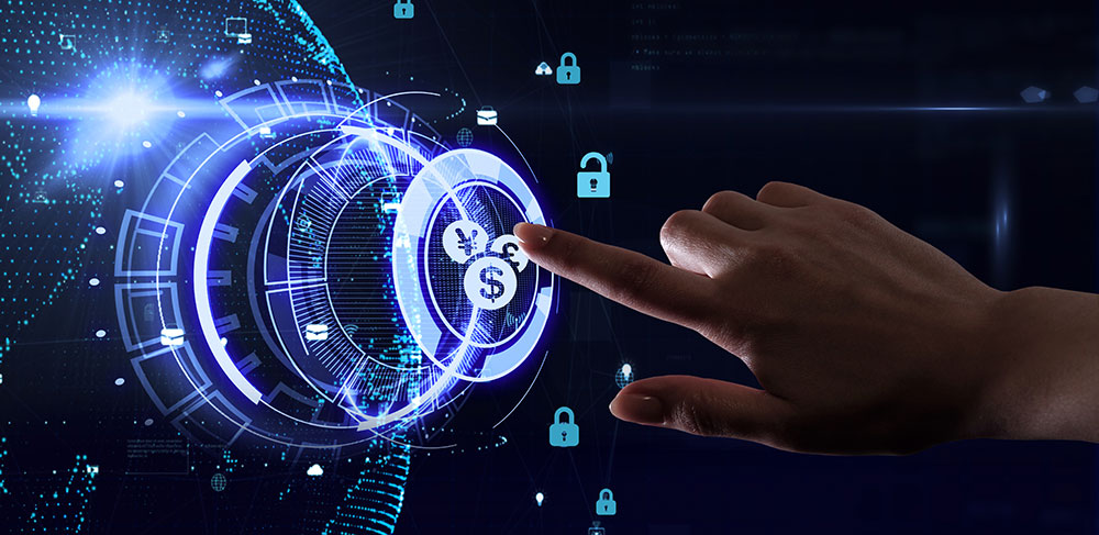 L’IA aide les collaborateurs à traiter l’information, mais les décisions importantes restent humaines et encadrées par des règles éthiques