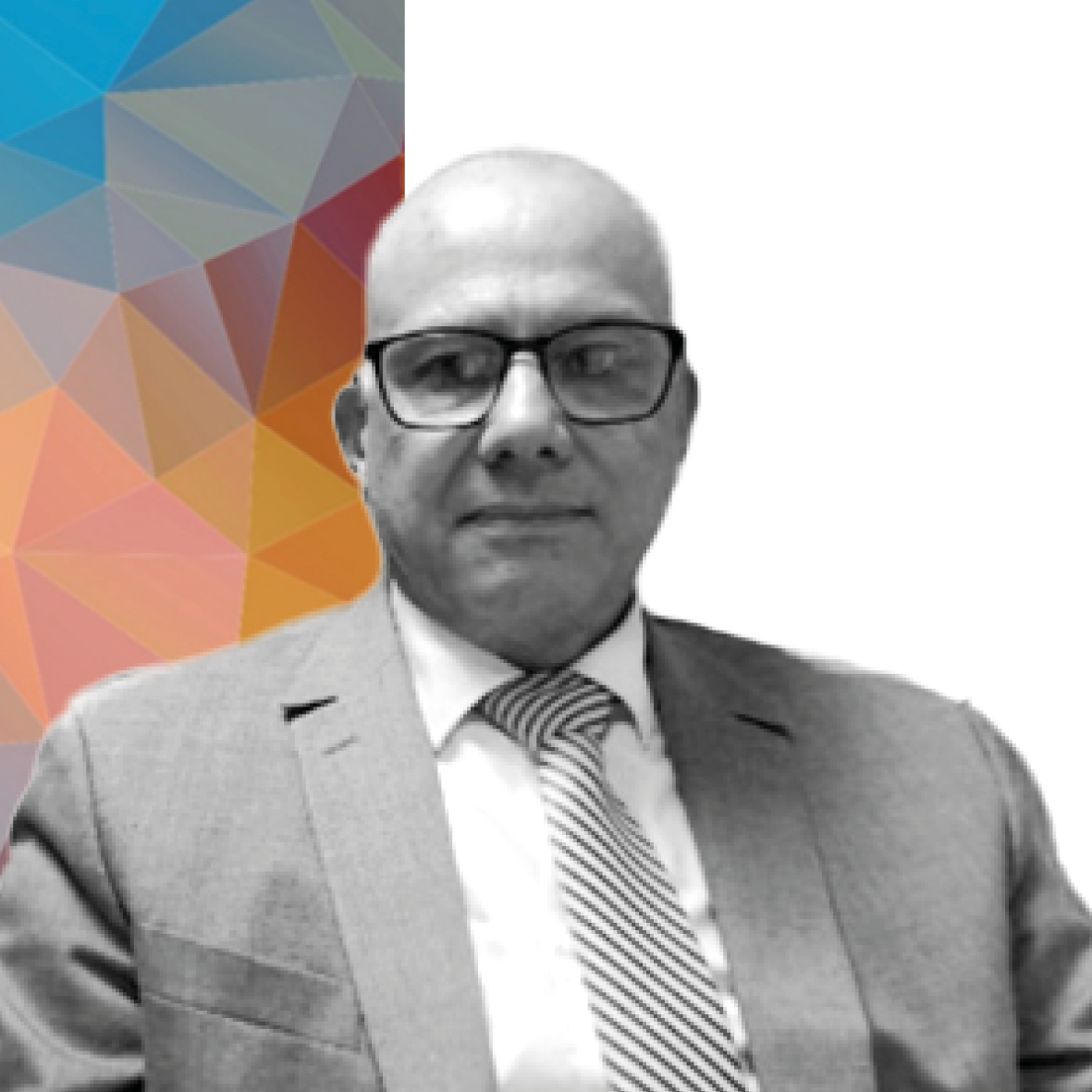 José Pedraza – Cetim