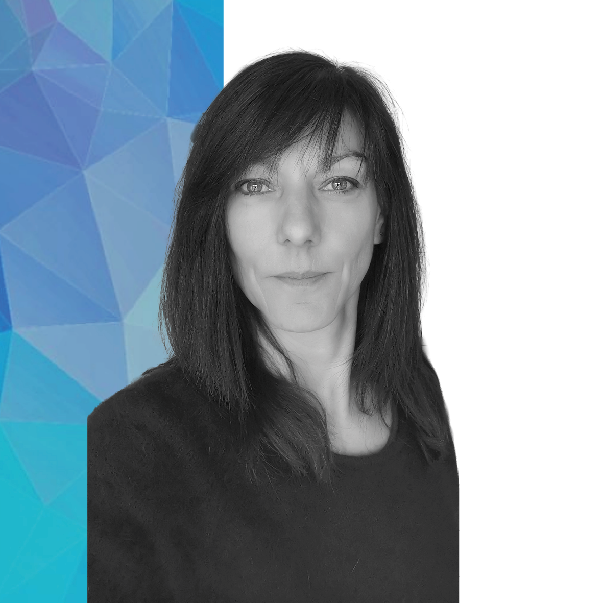 Lydie Chaintreuil
