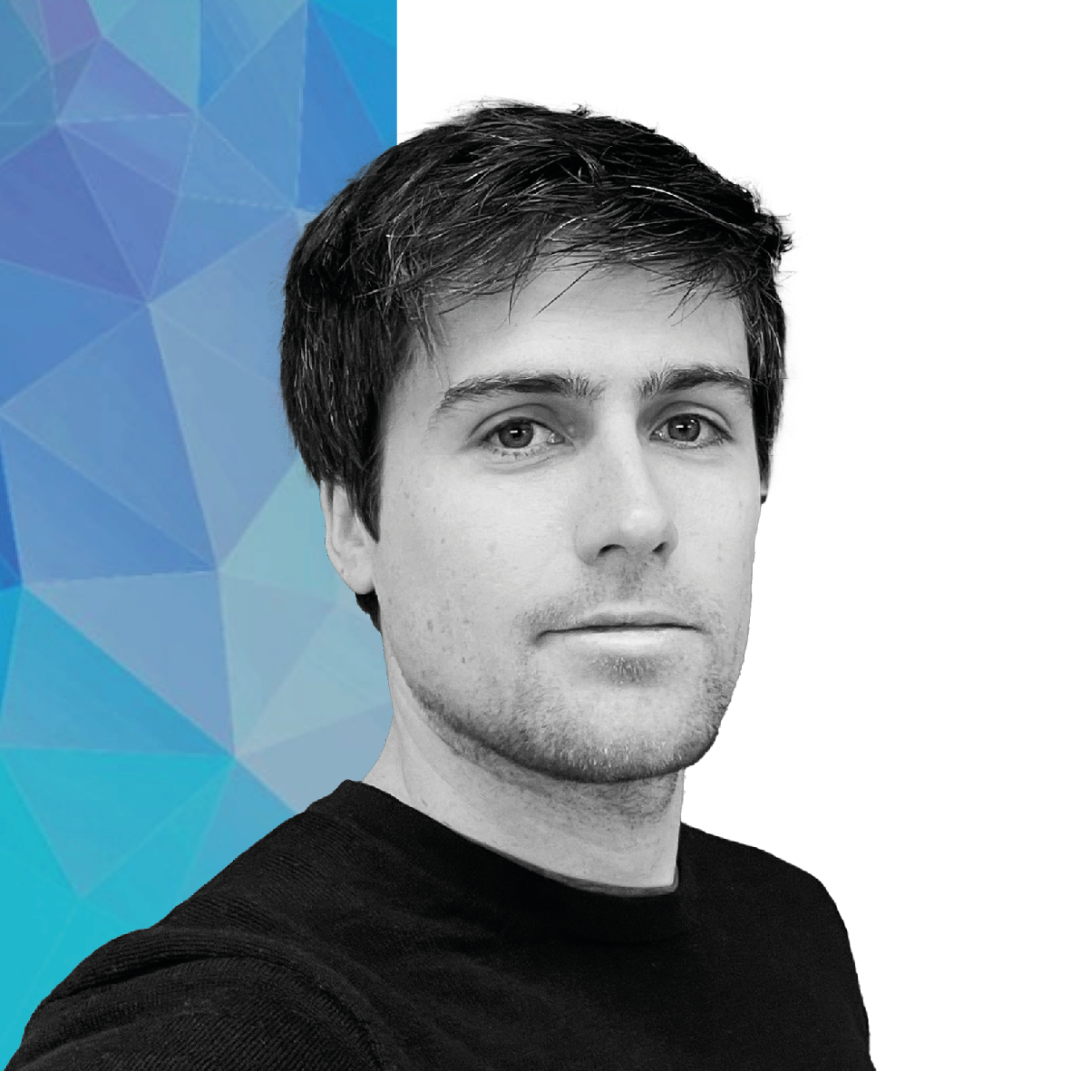 Adrien Guille – Maître de conférences en informatique