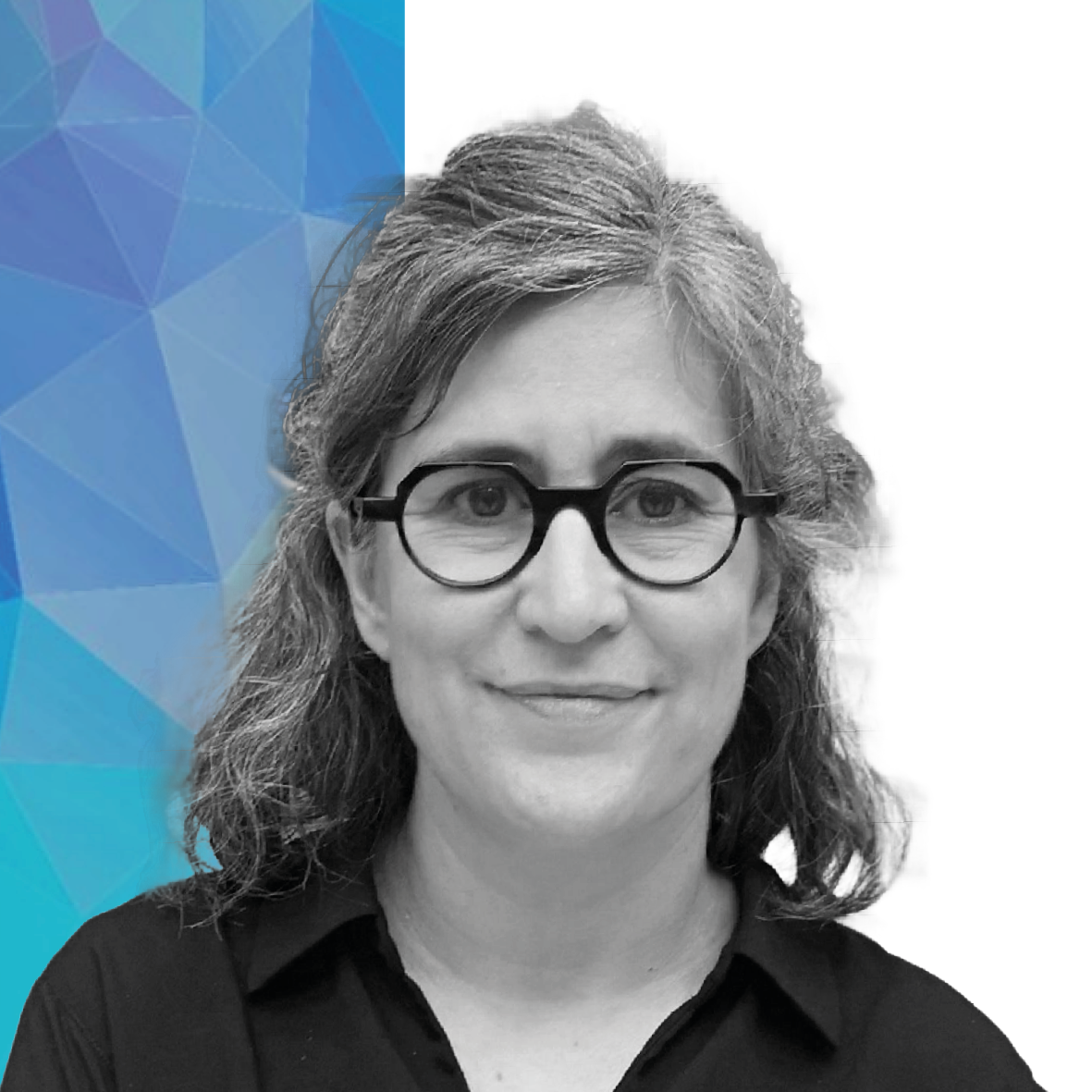 Cécile Leclair – Association Avise