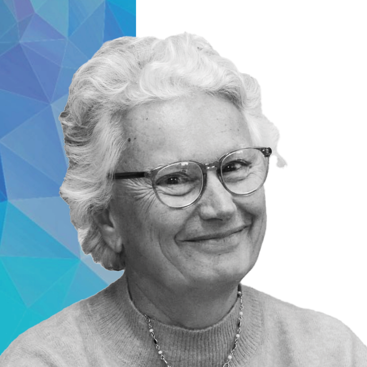 Catherine Mercier-Suissa – Sciences économiques