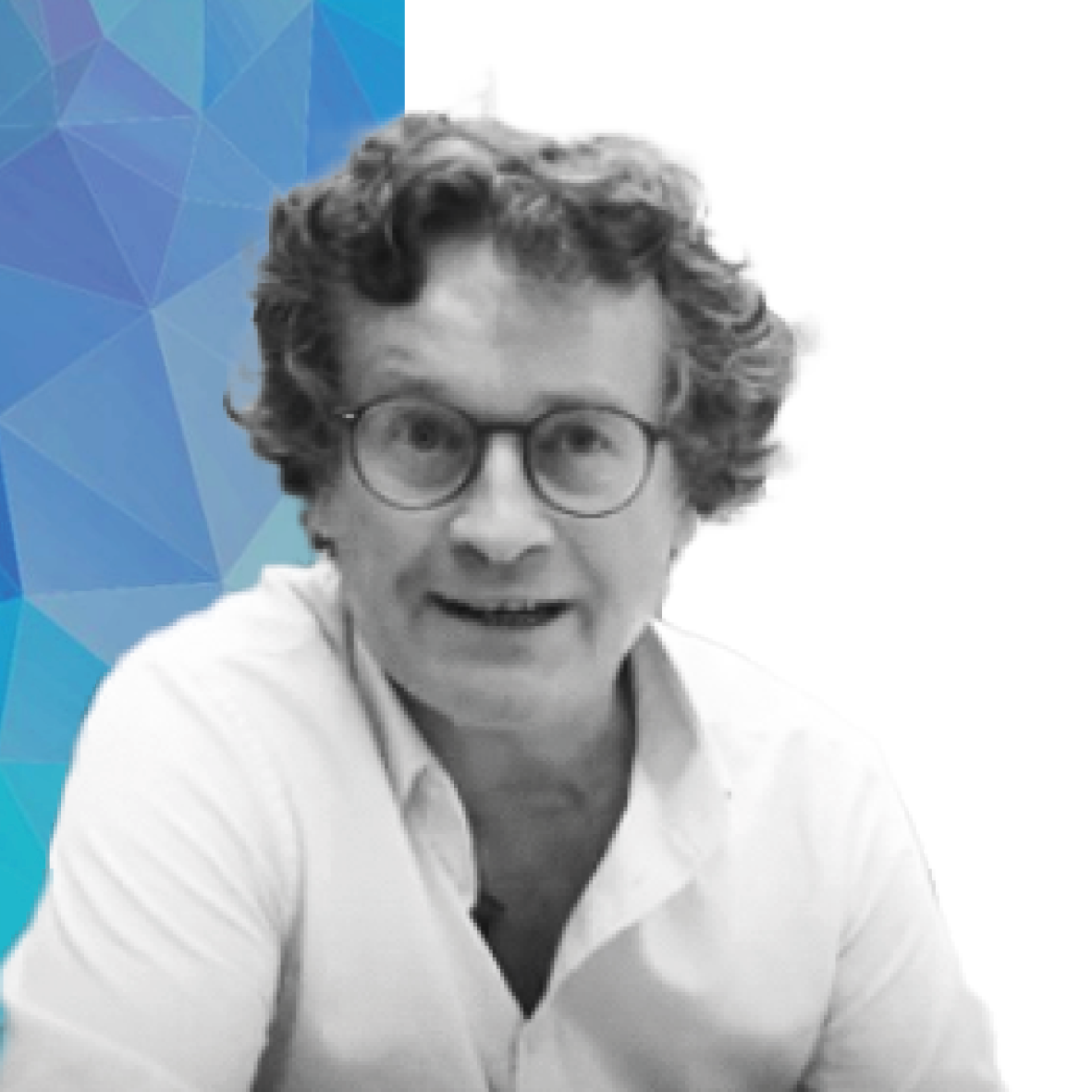 Damien Richard – Enseignant chercheur