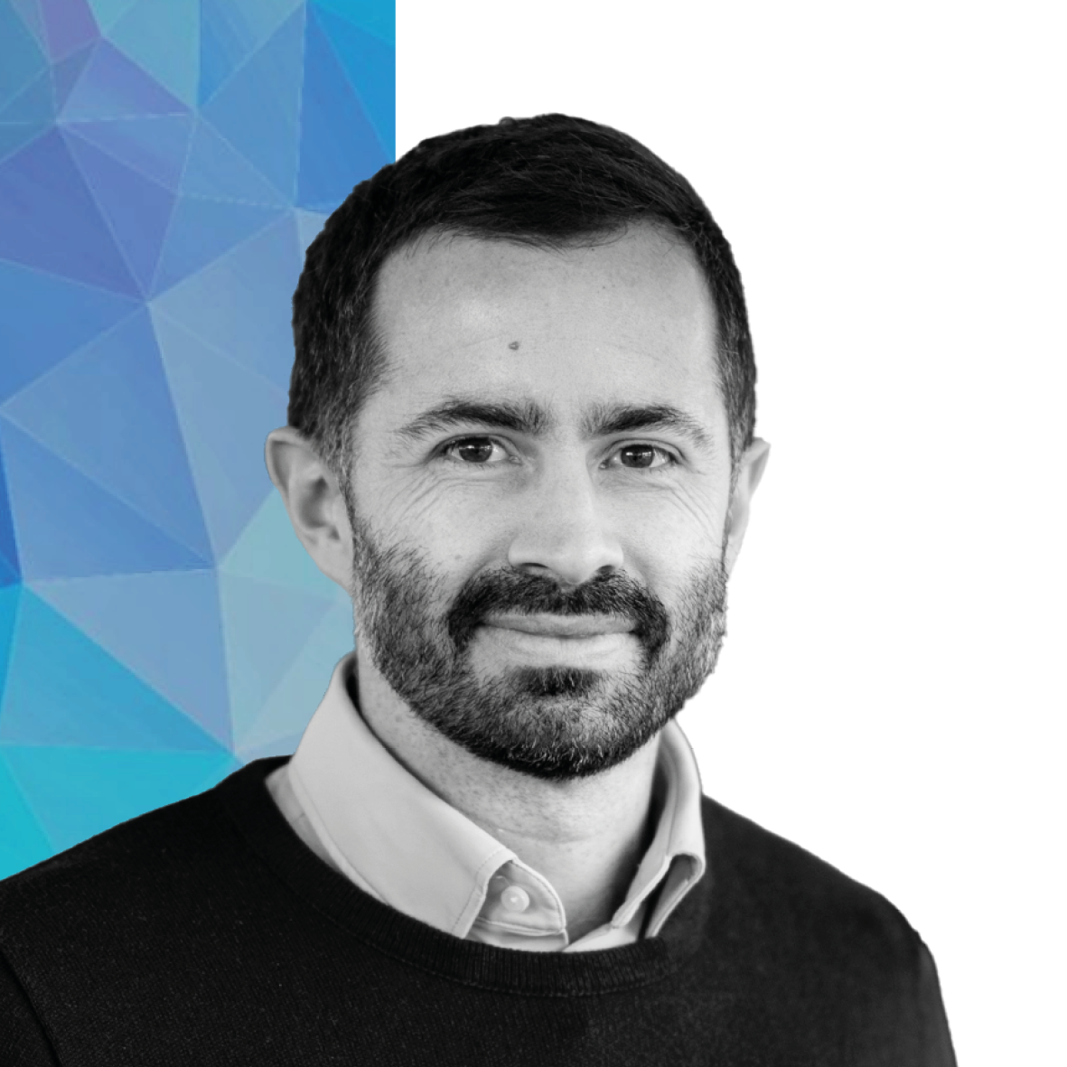 Yann Ferguson - Labor IA