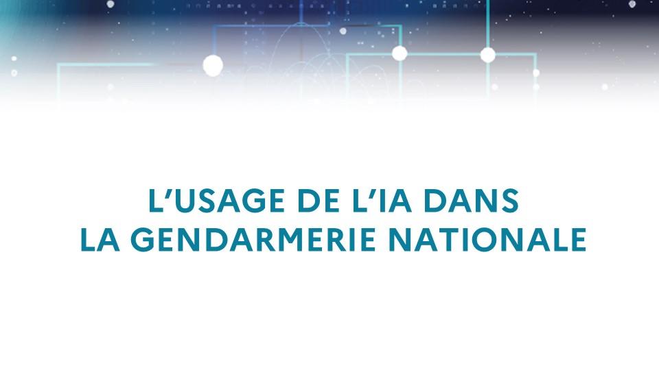 Illustration avec le titre de la vidéo