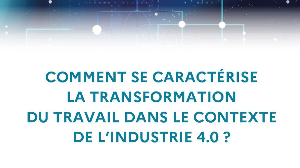 Illustration avec le titre