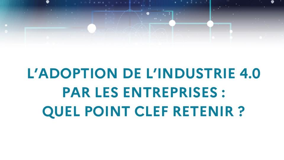 Illustration reprenant le titre