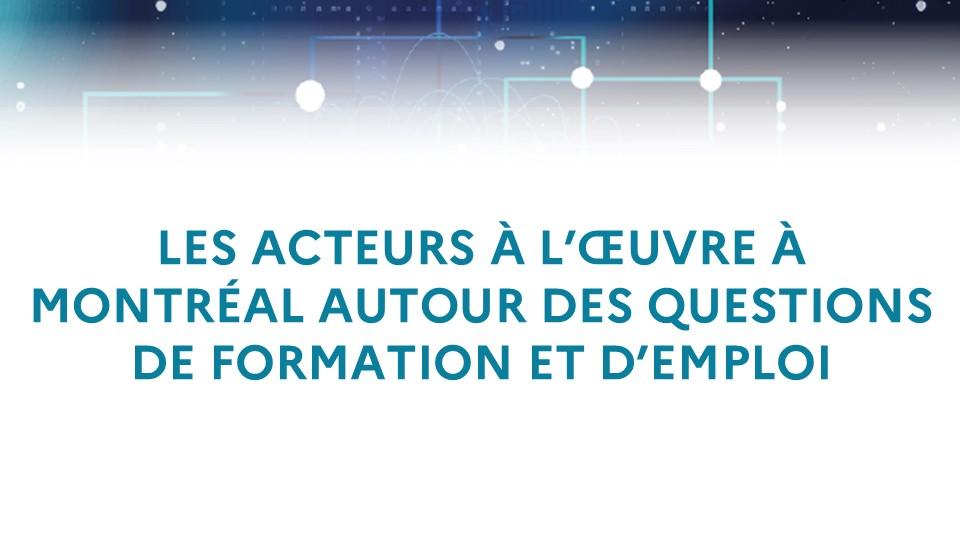 Illustration du titre