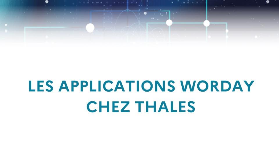 Illustration reprenant le titre