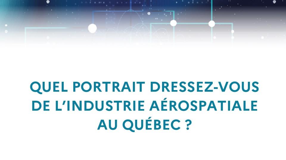 Illustration avec reprise du titre