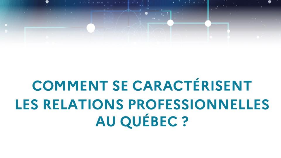 Illustration reprenant le titre