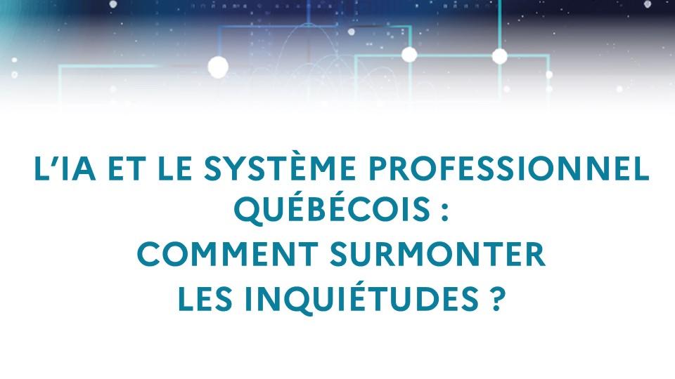 Illustration du titre