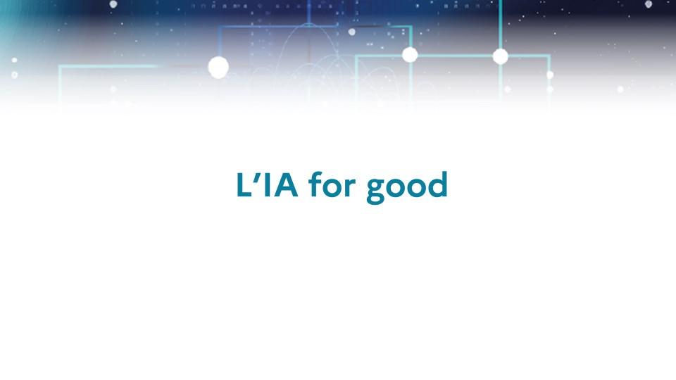 Illustration du titre