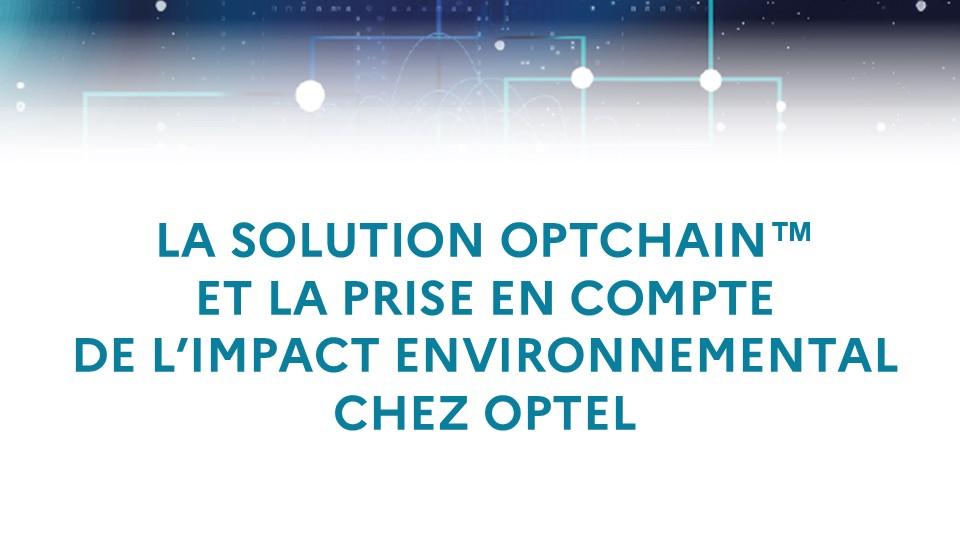 illustration du titre