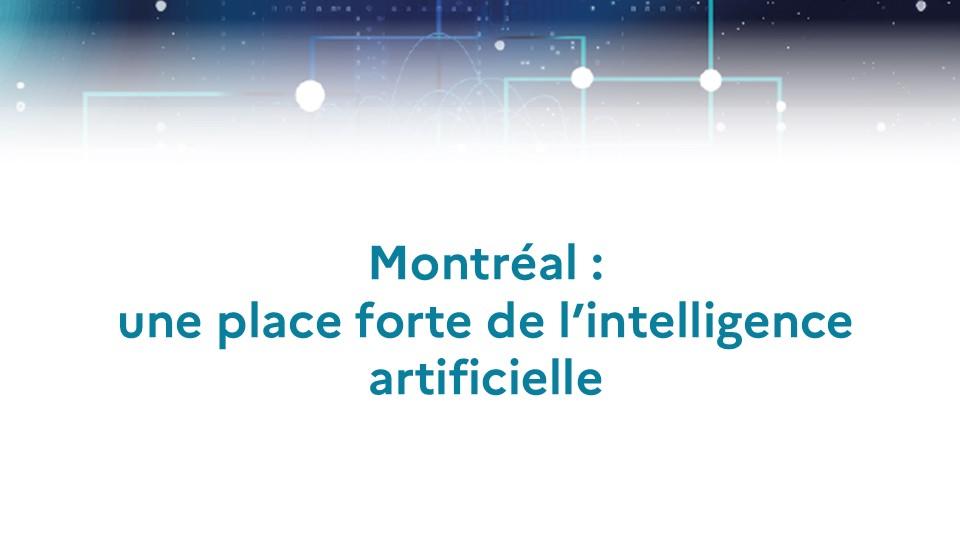 illustration du titre