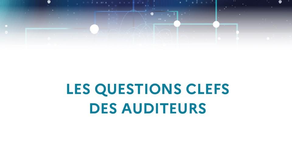 Illustration reprenant le titre