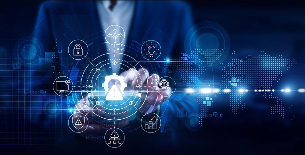 La branche famille de la Sécurité sociale utilise le traitement de données pour repérer la fraude et améliorer l’accès aux droits.