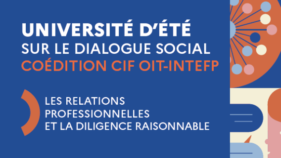 couverture de la première édition
