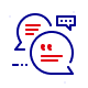 SN