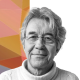 Clair Michalon - Agronome